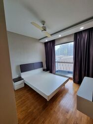 A Treasure Trove (D19), Condominium #471876371